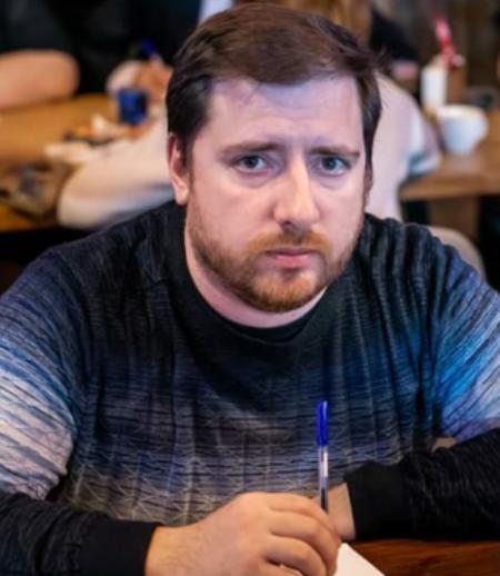 Денис Владимирович Т.