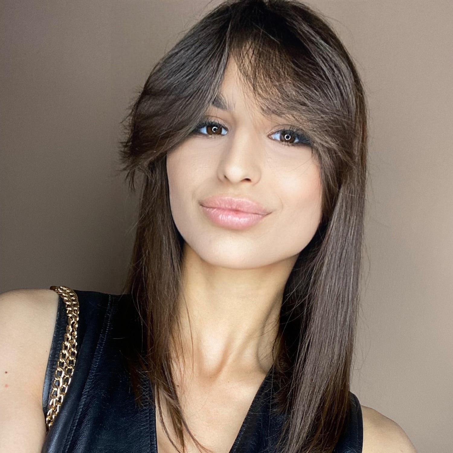 Няня в городе Краснодар - Гаяшка А.