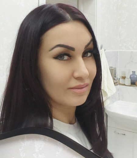 Сиделка в городе Котельники - Маргарита А.