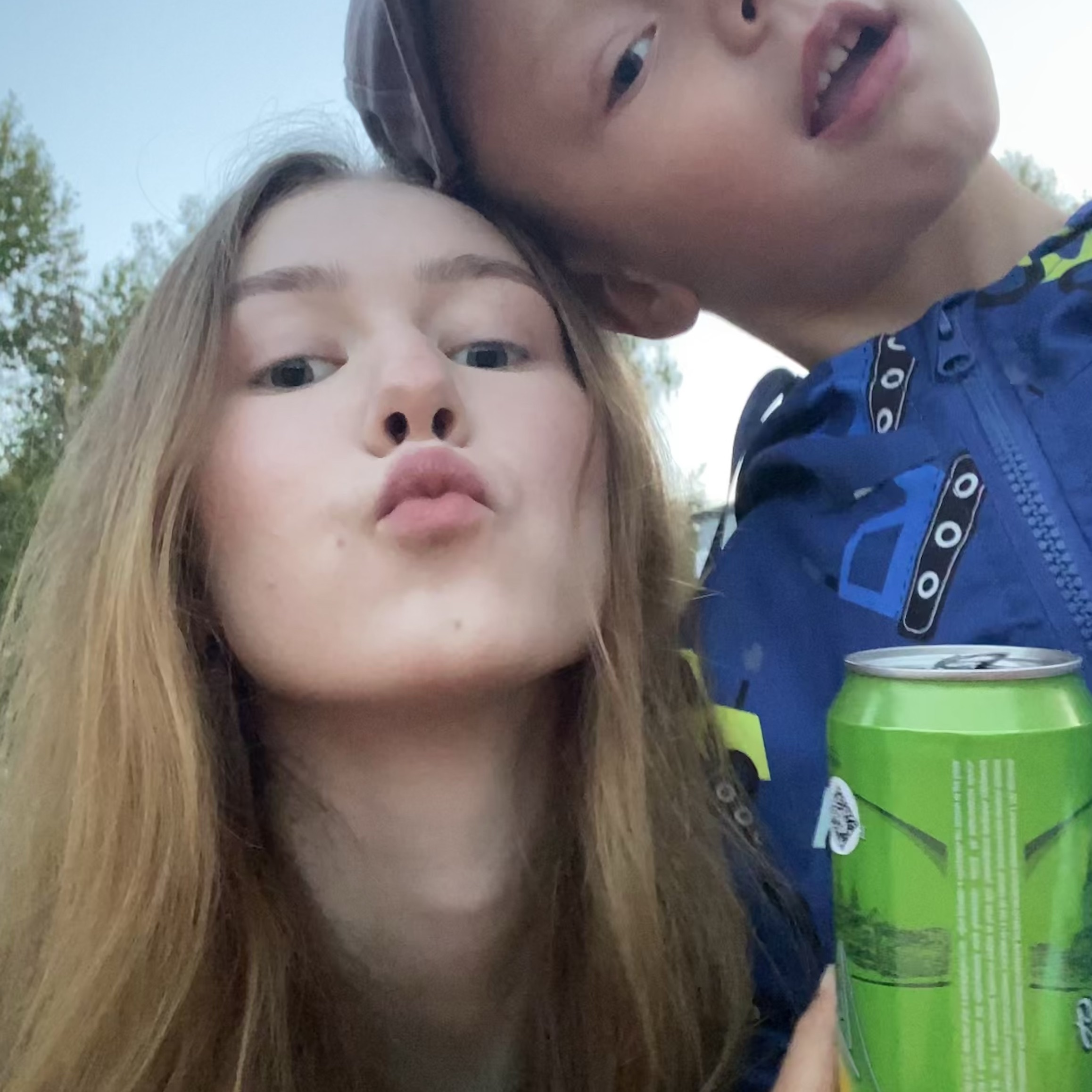 Няня в городе Чебоксары - Александра Ч.