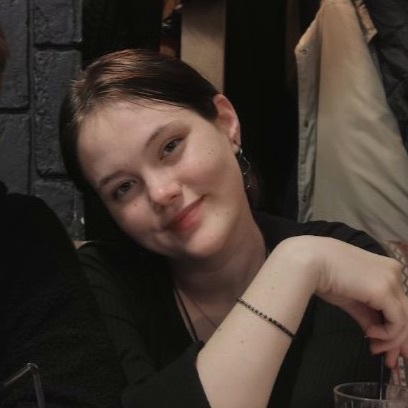 Няня в городе Самара - Виктория К.