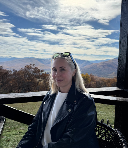 Няня в городе Ростов-на-Дону - Няня на 3-4 раза в неделю по 3 часа - на выходные