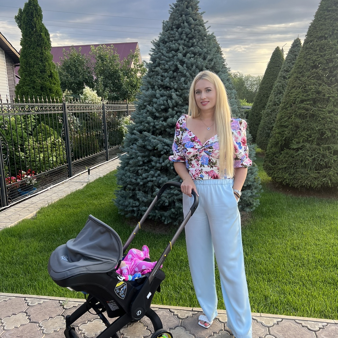 Екатерина Р.