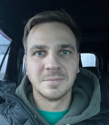 Работа: Няня для мальчика 2-х лет по будням или с проживанием в ...