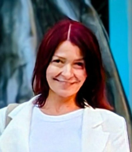 Домработница в городе Новосибирск - Елена И.