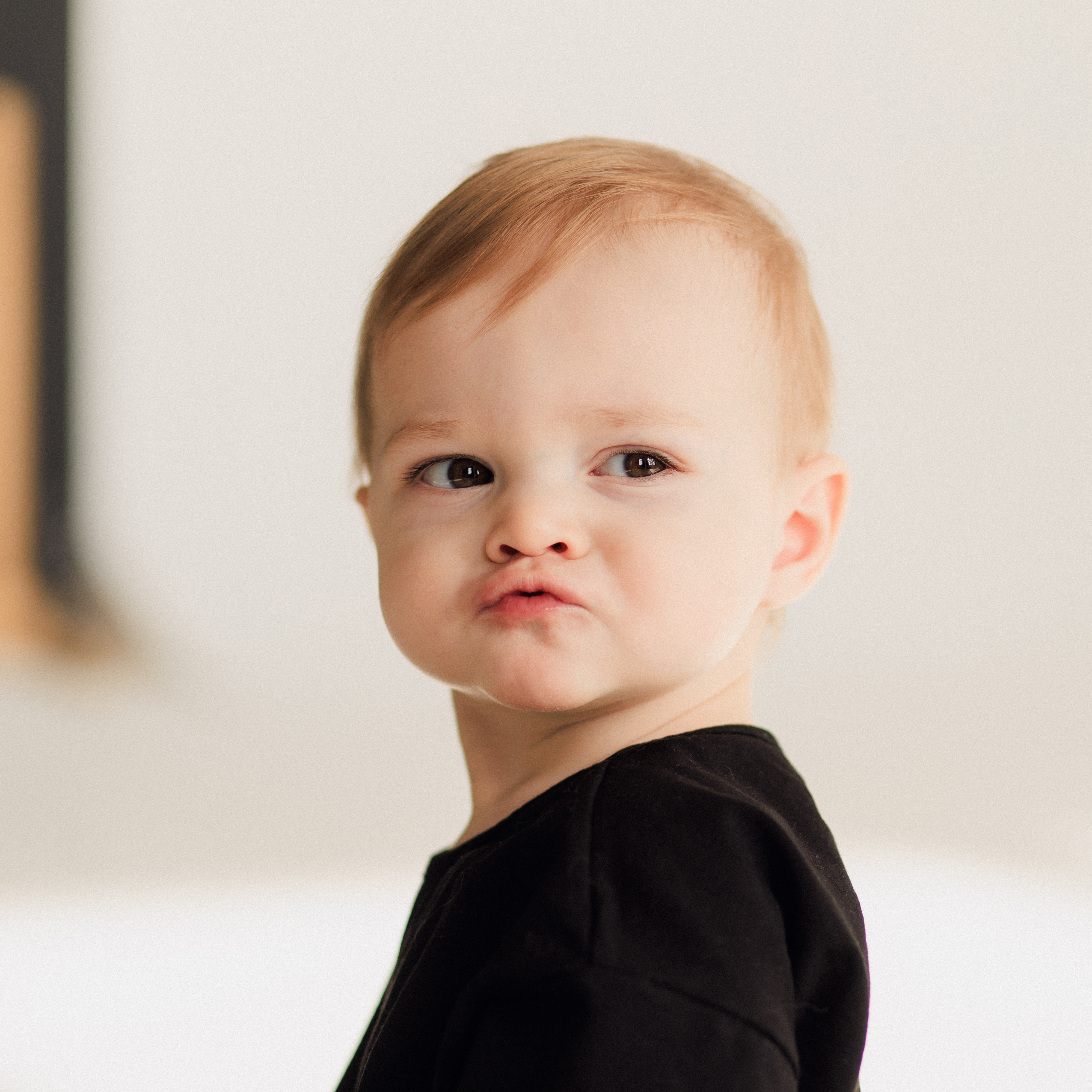 Няня в городе Нижний Новгород - Няня для мальчика, полтора года