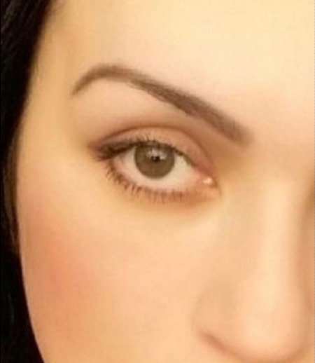 Домработница в городе Москва - Руслана Леонидовна П.