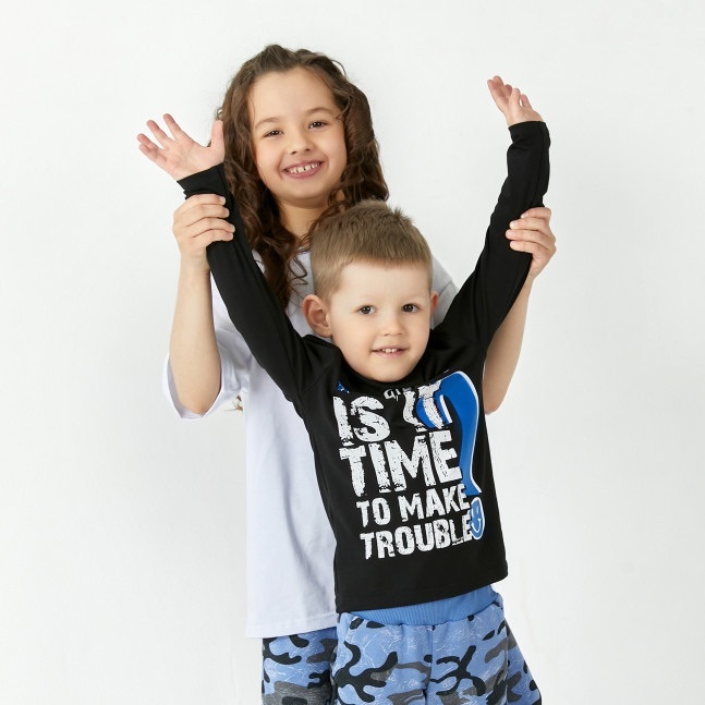 Няня в городе Москва - Вечерняя няня