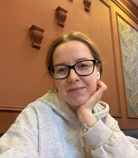 Няня в городе Екатеринбург - Няня для девочки 3 лет