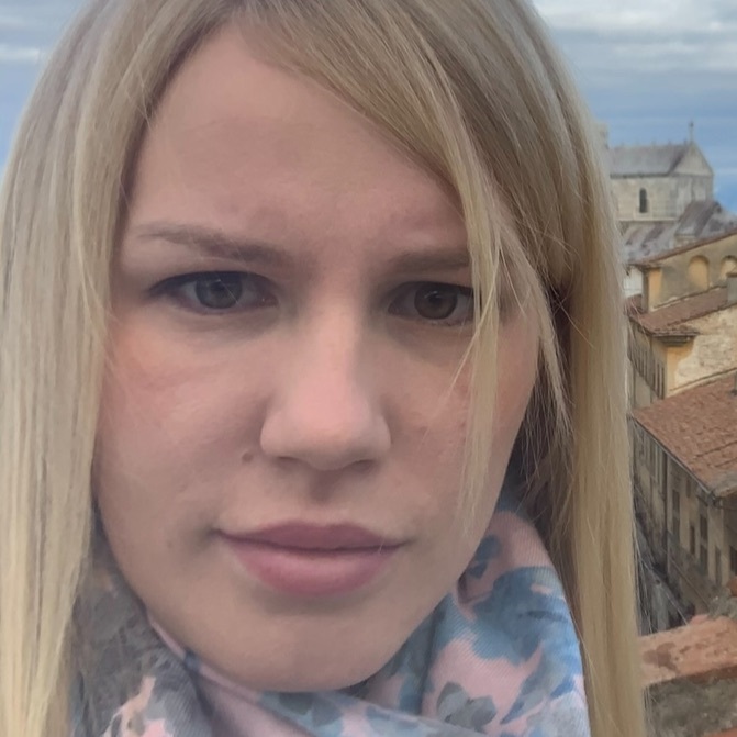 Няня в городе Санкт-Петербург - Няня на пятидневку к ребенку 9 месяцев