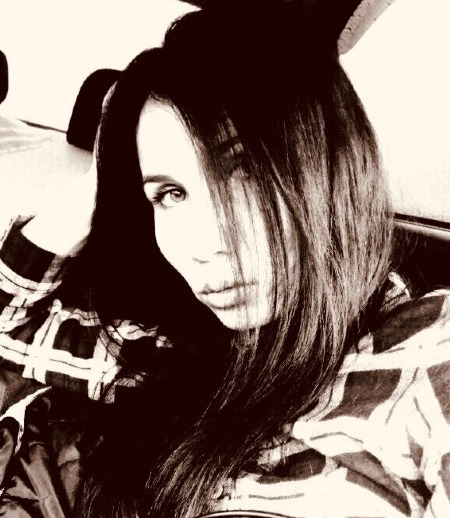 Домработница в городе Москва - Пари Шерзодивна Т.