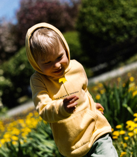 Няня в городе Бердск - Няня мальчику 3, 5 года