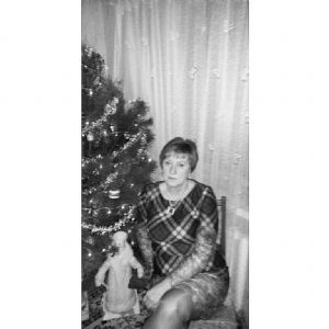 Домработница в городе Мытищи - Наталья А.