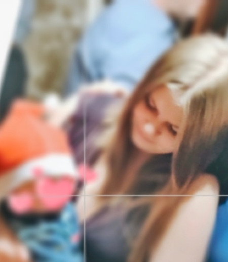 Г. Вакансии киров. Срочно требуются сварщики. Работа неполный в кирове. Вакансии киров.