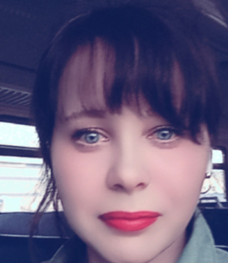 Домработница в городе Новосибирск - Юлия О.