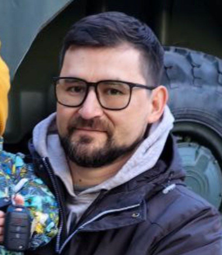 Няня в городе Уфа - Ищем няню с частичной занятостью