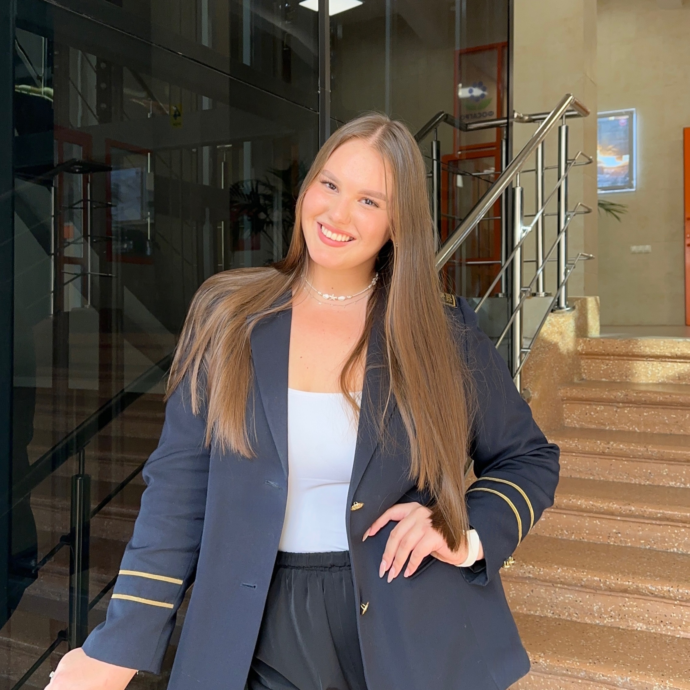 Репетитор в городе Санкт-Петербург - Ирина Владимировна Г.