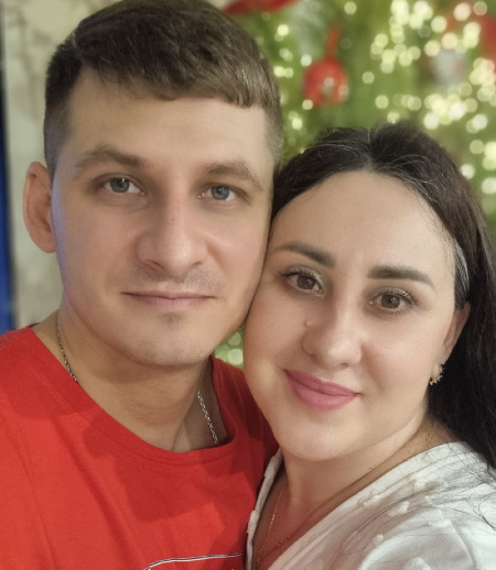 Няня в городе Самара - Няня на вечернее время 2 р в неделю