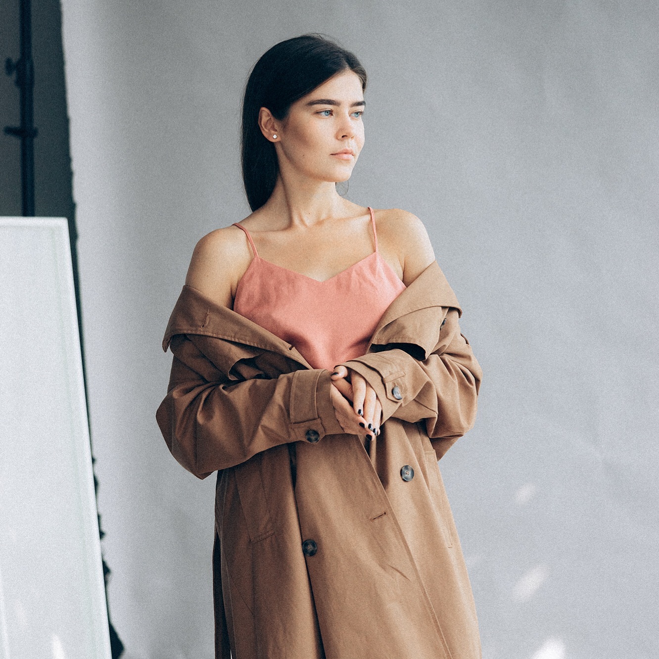 Няня в городе Самара - Карина М.