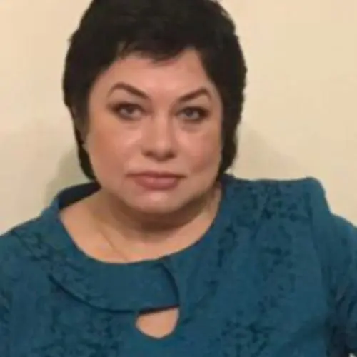 Анатольевна л. Ирина петрова чевычалова. алла стрекалова. икша стрекалова алла анатольевна. чевычалова алла анатольевна директор 93 школы воронежа.