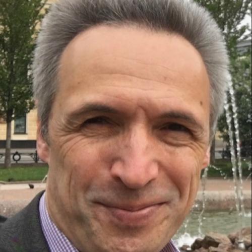 Евгений Игоревич К.