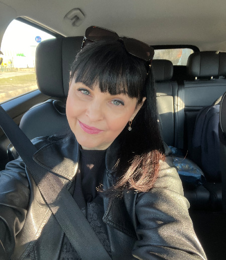 Домработница в городе Мытищи - Виктория Ш.