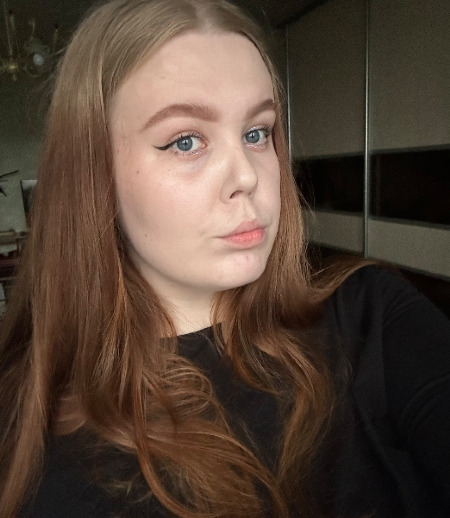 Зооняня в городе Тюмень - Выгул русского спаниеля