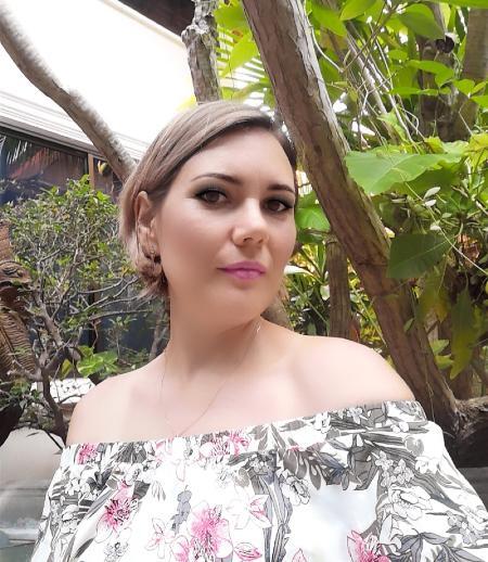 Няня в городе Новосибирск - Наталья Викторовна С.