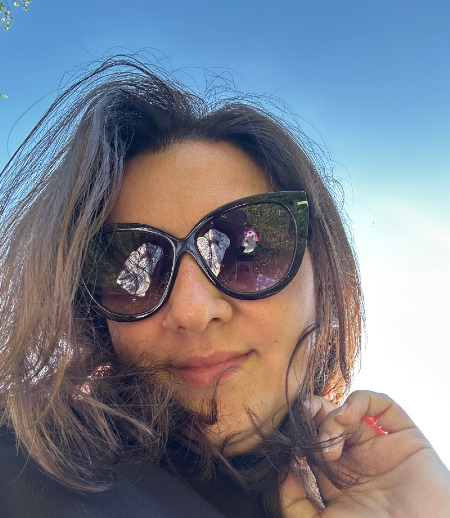 Няня в городе Москва - Няня для двух девочек