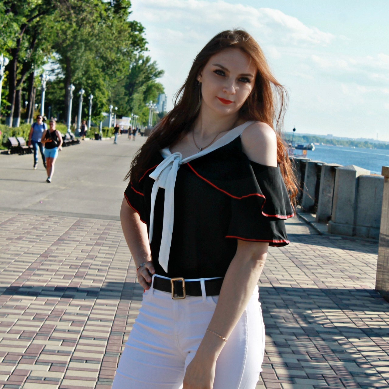 Анастасия Т.