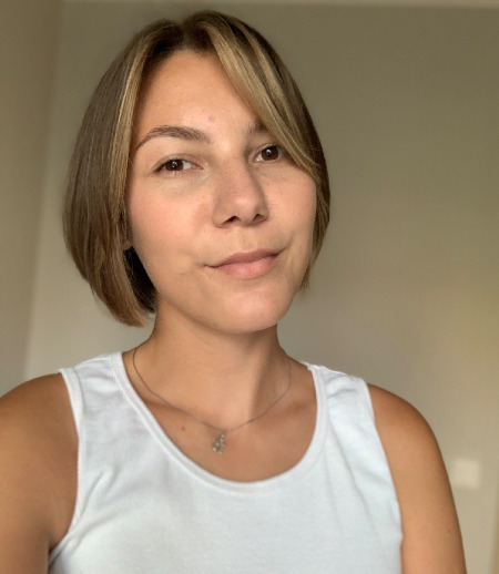 Няня в городе Казань - Ищу няню для ребенка до года