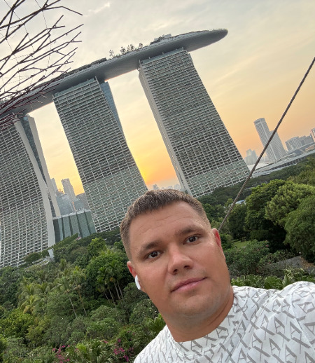 Няня в городе Тольятти - Няня