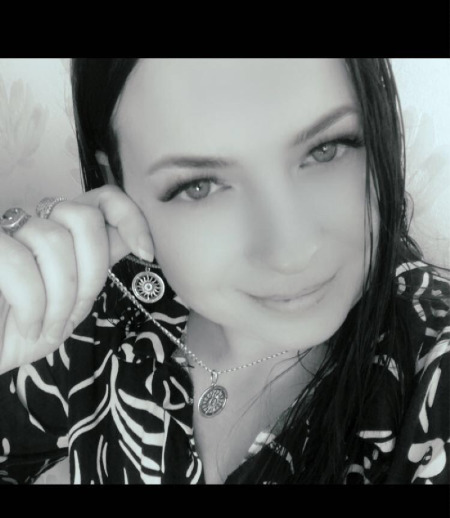 Домработница в городе Бердск - Анна Ш.