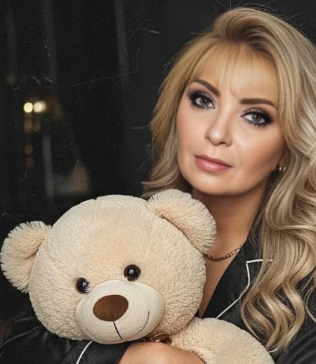 Домработница в городе Красногорск - Татьяна А.