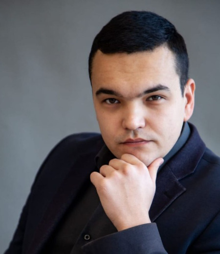 Няня в городе Казань - Няня для близнеца - на выходные