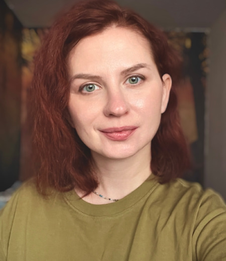 Няня в городе Санкт-Петербург - Проводить ребёнка из школы до дома, контроль домашнего задания. До 19:30-20:00 будние дни