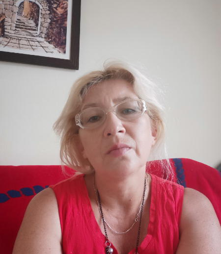 Няня в городе Казань - Елена Александровна А.