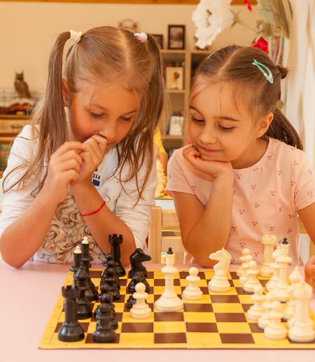 Виктория Викторовна Т.