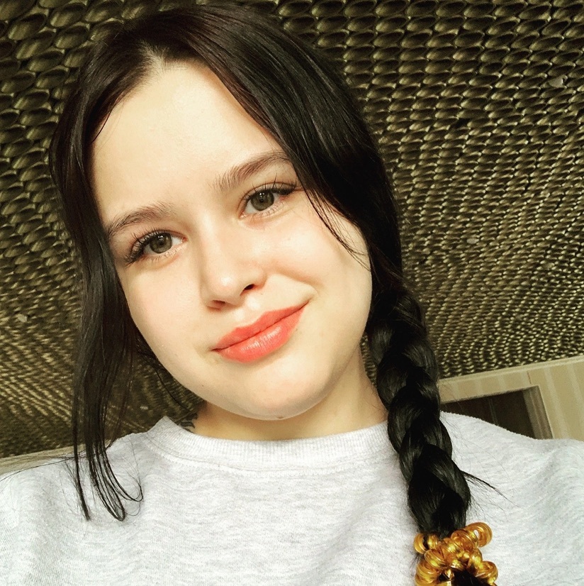 Домработница в городе Челябинск - Любовь Викторовна З.