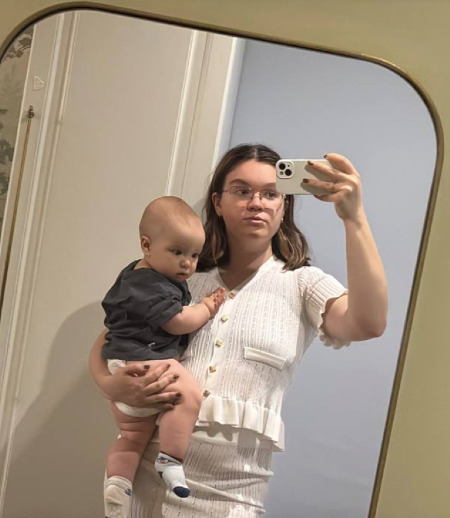 Валентина Г.