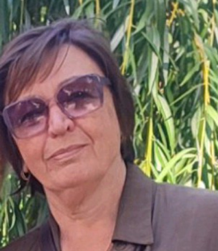 Няня в городе Самара - Галина Викторовна Ш.