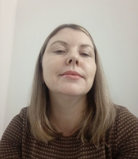 Няня в городе Щелково - Наталья Б.