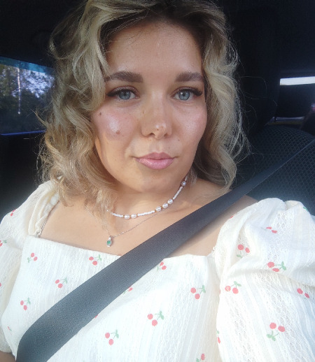 Няня в городе Лаишево - Автоняня к ребенку