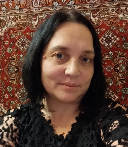 Сиделка в городе Самара - Наталья Л.