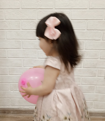 Няня в городе Екатеринбург - Сопровождение Уралмаш