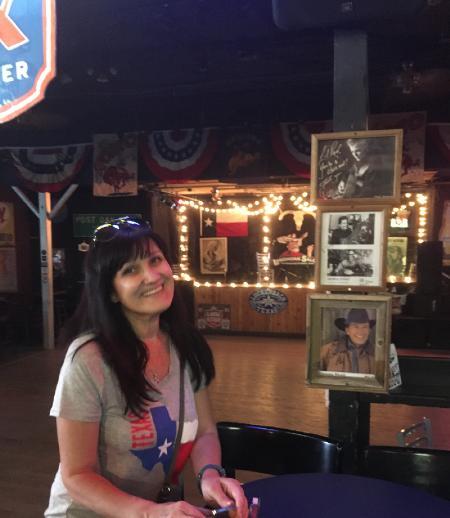 Няня в городе Новосибирск - Виолетта С.