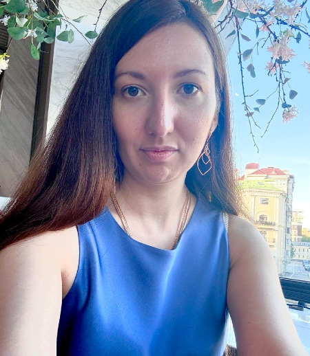 Няня в городе Балашиха - Няня выходного дня для малышки 6, 5 месяцев. Стабильно каждую неделю на 5-6 часов - на выходные