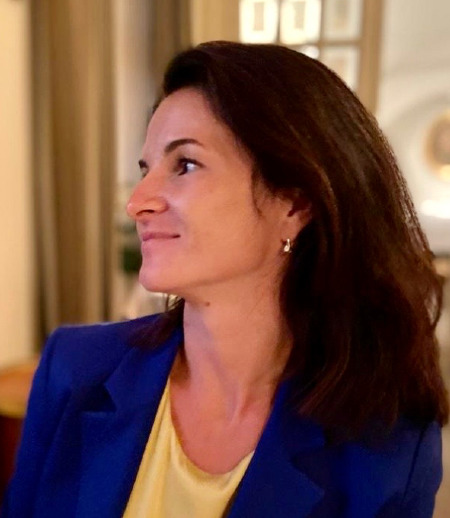 Водитель в городе Санкт-Петербург - Детское такси/Автоняня