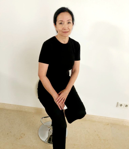 Домработница в городе Одинцово - Татьяна Л.