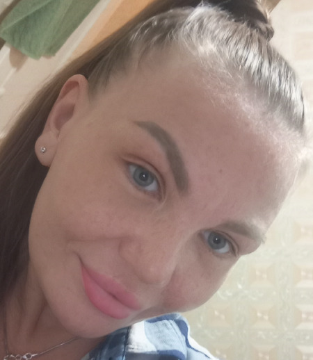 Няня в городе Новосибирск - Няня для ребенка мальчика 6 месяцев